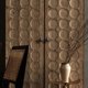 thumbnail image 4 of unbranded 4Ud Para Cajones De Aleación De Zinc Con Europeo Para Armarios Y Muebles, 4 of 7