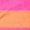 Hot Pink, variant on Hinvhai Mens Short Sleeve T-Shirts Striped Casual Crewneck Basic Shirt Color Block Stretch Summer Beach Tees Mint Green 8(XL)