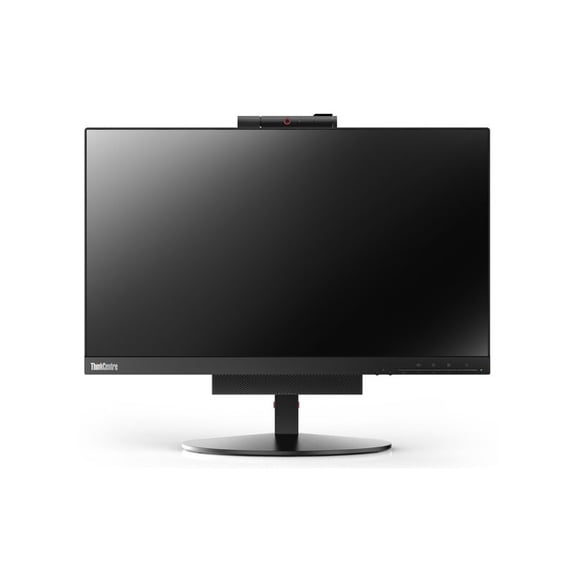 Tiny One Lenovo m715q 22pulg Touch 8Gb y 240GB SSD