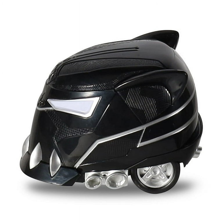 black helmet snowboarding Smith Scout MIPS Helmet - Matte Black