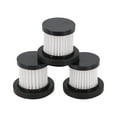 thumbnail image 1 of Washable and Reusable Filter for AIPINYUE Vacuum Cleaner, 1 of 1