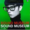 thumbnail image 1 of Sound Museum, 1 of 1