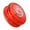 Red, variant on Responsive Professional ABS for 2A String Trick , as described