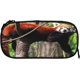 thumbnail image 3 of Pencil Case Cute Lesser Red Panda 6, Big Capacity Large Pouch Pen Holder School Supplies Stationery Storage Organizer for Office Student Girls Boys136, 3 of 4