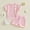 Girls Pink, variant on Piuwrlz Outfit Set Girls Short Sets Suummer Crew Neck T-Shirt and Shorts Set Purple Size 3-4 Years