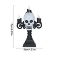 View all media