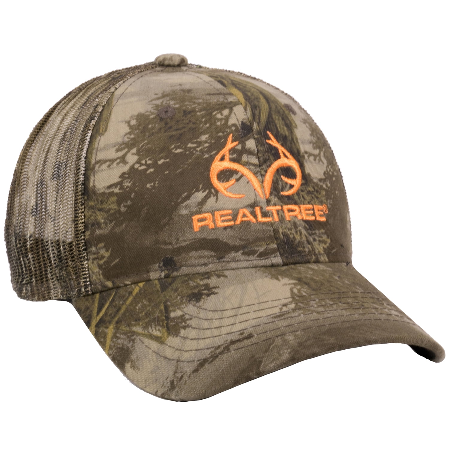 realtree max 1 xt pants