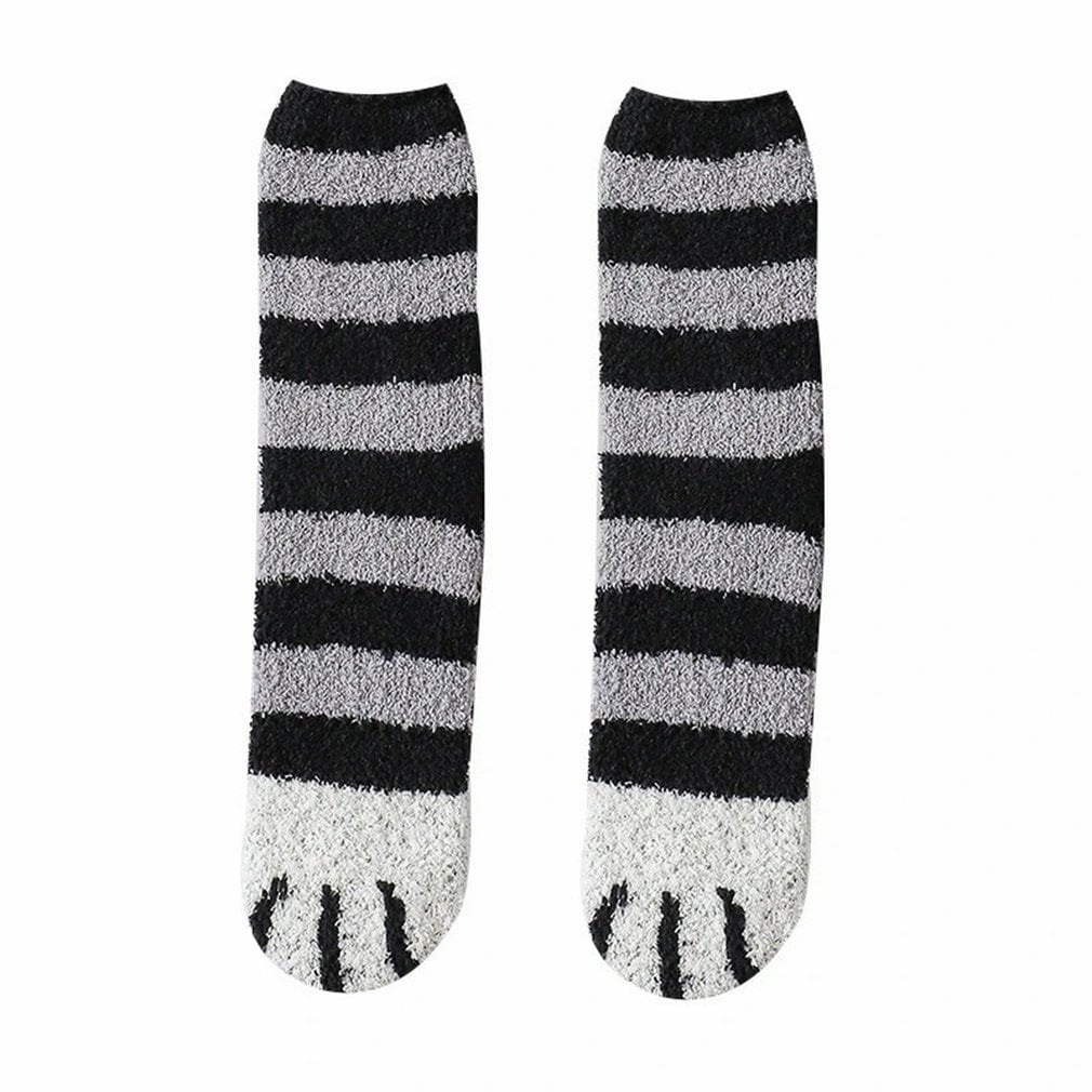 Mens Athletic Low Cut Ankle Sock Hand Drawn With Zebra Giraffe Short Comfort Sock 