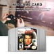 thumbnail image 4 of Tarjeta de consola de videojuegos versión de EE. UU. serie de juegos tarjeta de cartucho tarjetas de juego para N64, 4 of 7