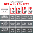 thumbnail image 5 of Community Coffee Ground Breakfast Blend 12 oz (Pack of 2), 5 of 6
