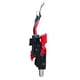 thumbnail image 3 of For Button Switch Assembly Accessories Replacing Spare Parts, 3 of 5