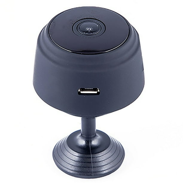 Ready Stock Wireless Camera Version 2 Wyze Cam 1080p HD