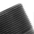thumbnail image 3 of Bike Freewheel Adapter Steel Fine Female Thread Tight Fit Flywheel Adapter Replacement, 3 of 4