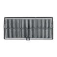 thumbnail image 3 of For M30S D103CN Robot Vacuum Cleaner Main Side Brush, 3 of 5