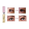 thumbnail image 4 of My Lash Serum Alarga Pestañas - Etude House Etude House My Lash Serum, 4 of 4