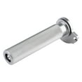 thumbnail image 2 of Tusk Aluminum Throttle Tube for Husqvarna Te 300 2014-2016, 2 of 5