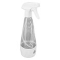 thumbnail image 2 of Generador de hipoclorito de 300 ml con cable USB Fabricante eficiente de detergente de hipoclorito para lugares públicos domésticos, 2 of 10