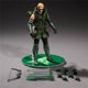 thumbnail image 3 of Juguetes populares Marvel DC Anime Superhéroes Flecha Verde Oliver Queen Figura de acción articulada móvil Modelo coleccionable Figuras de juguete regalos, 3 of 5