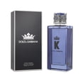 thumbnail image 1 of Dolce & Gabbana K 100 Ml Edp Spray, 1 of 3