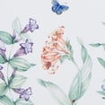 thumbnail image 4 of Lenox Butterfly Meadows Garden Tablecloth 60X120-Inches, 4 of 5