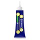 thumbnail image 1 of Restaurador de cuero azul oscuro 20ml - Renueva y protege tus artículos de piel en casa, 1 of 6