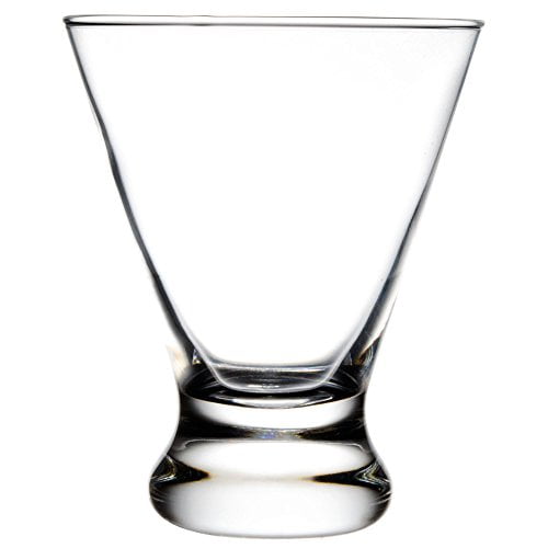 Libbey 401 Cosmopolitan Glassware - 10 oz. Wine, case of 1 dozen