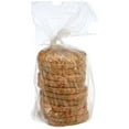 thumbnail image 2 of Gardein Gluten Free Veggie Burger, 3.4 Ounce -- 48 per case, 2 of 13
