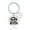 Faith can move, variant on Inspirational Christian Keychain Faith Can Move Mountains Key Chain Mustard Seed Charms Keyring for Men or Women Y1016