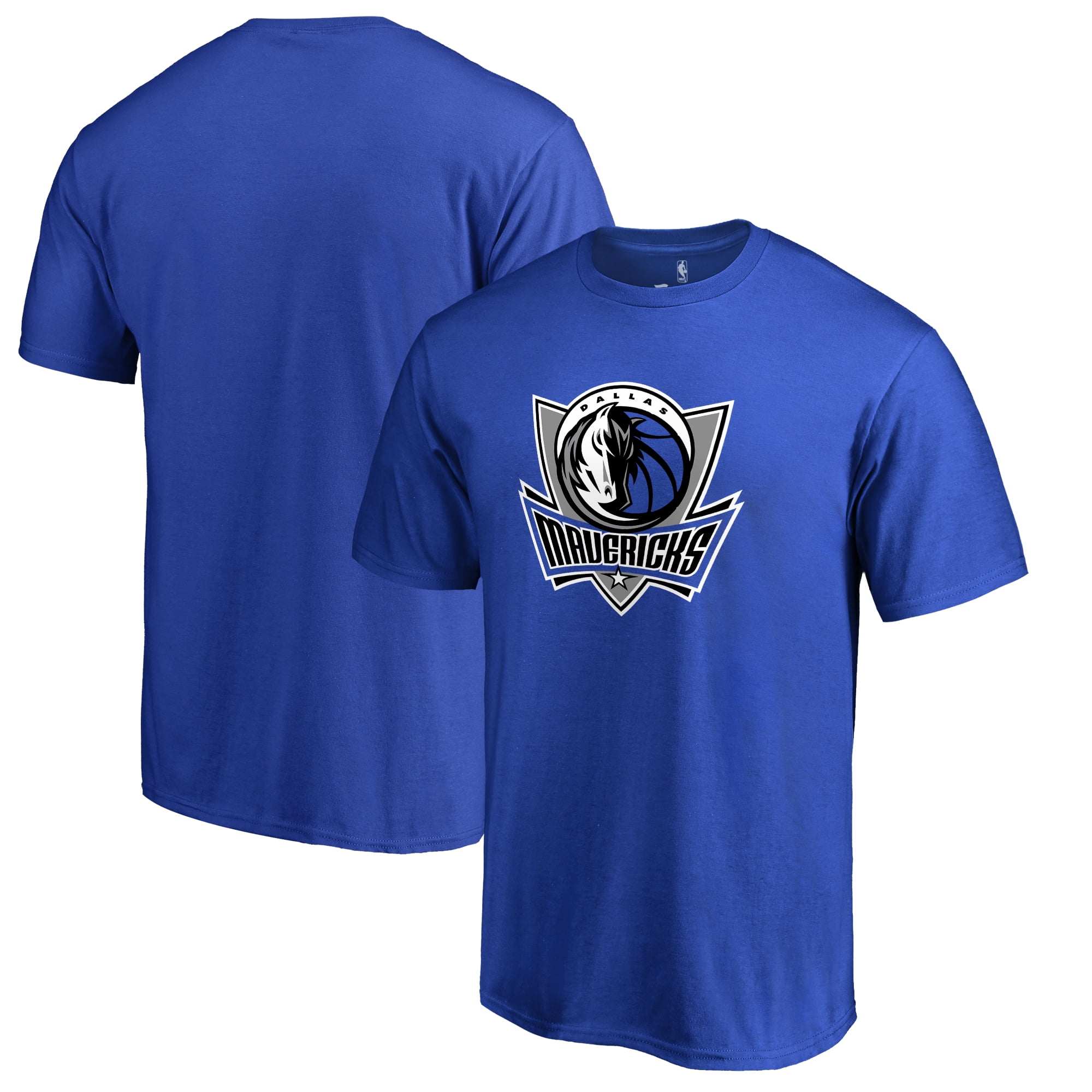 mavericks shirts walmart