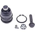 thumbnail image 2 of Dorman MAS Select Chassis Ball Joint BJ67005 Select; OE Replacement, 2 of 2