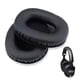 thumbnail image 1 of Replacement Earpad Cushions For Marshall Monitor Headphones Replacement Repair Parts Black Brown White Bluetooth Ear Pad, 1 of 3