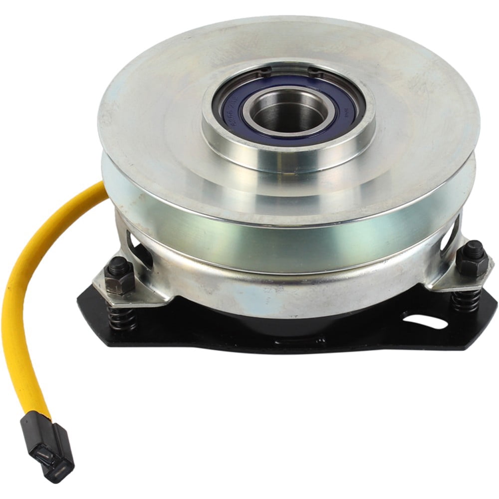 Compatible with/replacement for Cub Cadet 7173390 9173389 PTO Clutch