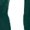 Green, variant on Povozer Women Pajamas Set Short Sleeve Sleepwear Button-Down Shirt with Long Pants Soft Pjs Set Nightwear Lounge Sets(Beige,XL)