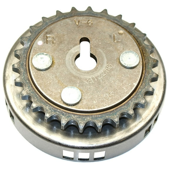 Cloyes S868 Cam Sprocket Fits select: 2004-2005,2007-2012 JEEP LIBERTY