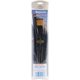 thumbnail image 1 of cepillo real Royal Brush MAJWATER, 1 of 1