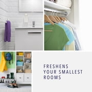 Febreze Light Small Spaces Air Freshener Lavender, 2 Count