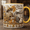 Black, variant on Bee Lover Mug with Honeycomb 3D Effect Design, Bee Happy Coffee Cup Gift