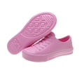 thumbnail image 1 of Sandalia Tipo Tenis EVA Sandalia, 1 of 2