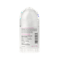 thumbnail image 3 of Crystal Mineral Deodorant Stick, Unscented, 4.25 oz, 3 of 10