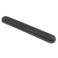 thumbnail image 6 of Padded Armrest Pad Cushion / Universal Arm Pad Padding Replacement arm rest, Black, , Full Length 12.8 inch, 6 of 10