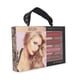 thumbnail image 2 of Estuche De Brillos Labiales Paris Hilton Reds 4piezas 4ml c/u, 2 of 2
