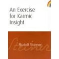 thumbnail image 2 of An Exercise for Karmic Insight: (cw 236), 2 of 4