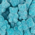 thumbnail image 5 of Light Blue Candy Buffet Kit by Just Candy (Feeds 12-18) - Bulk Event Candy & Dessert Table Treats, 5 of 6