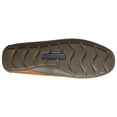 thumbnail image 5 of Sperry Men's, Wave Driver Venetian Driver TAN 12 W, 5 of 7
