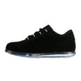 thumbnail image 2 of Lugz Men's Zrocs Ice Oxford Sneaker, 2 of 7
