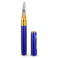 thumbnail image 1 of Telescopic Pocket Pen Fishing Rod Mini Fishing Pole Fishing Accessories, 1 of 7