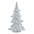 thumbnail image 1 of Hill Interiors Décoration de Sapin Enneigé, 1 of 4