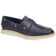 thumbnail image 1 of Sebago Smyth Mens B130259, 1 of 5