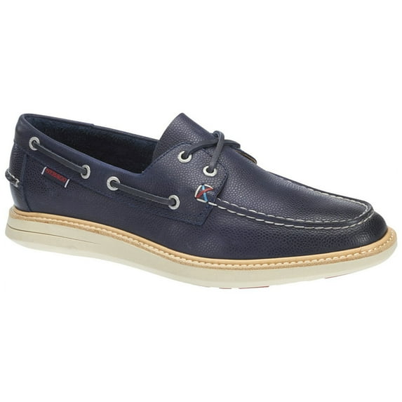 Sebago Smyth Mens B130259
