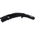 thumbnail image 5 of Bumper Retainer Compatible with 2019-2021 Toyota RAV4 Front, Right Passenger, 5 of 5